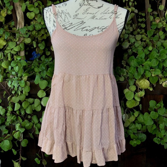 Brandy Melville Tops - 🦄 Brandy Melville One Size Tank Top 3/$25